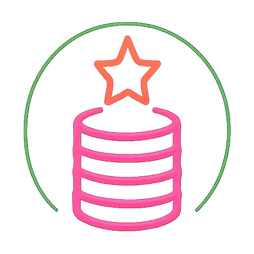 WinSpirit casino code