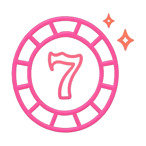 WinSpirit bonus casino